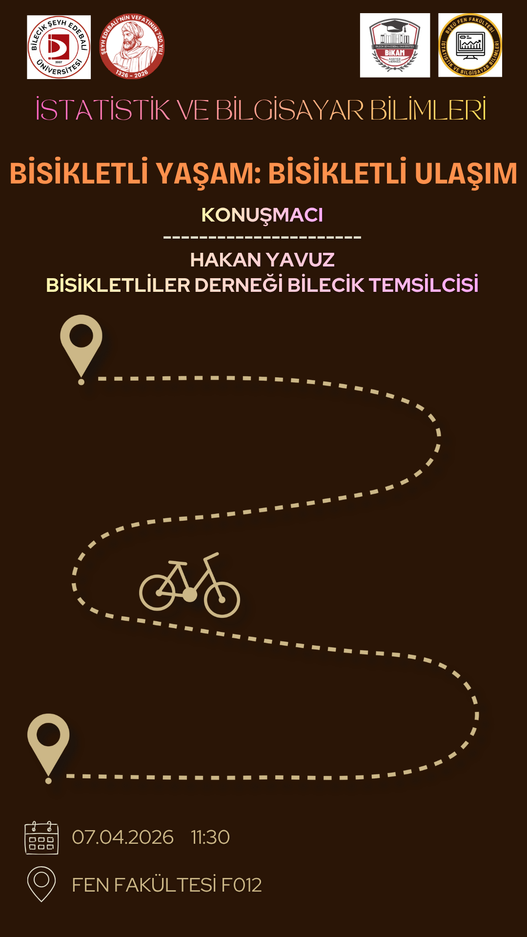 surgu fotoğraf 5827